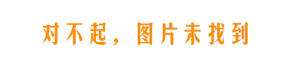 MetroScope, RFC2544, BERT,误码,吞吐量